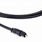 Image result for M80 Coax Cable