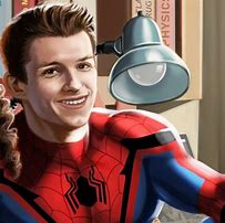 Image result for Meme Back to the Future Spider-Man Sucks
