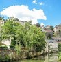 Image result for Luxembourg Old City