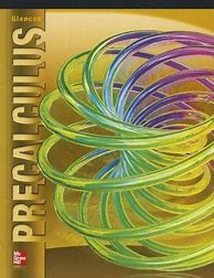 Image result for Precalculus Textbook Green