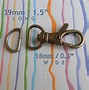 Image result for Ring Clip