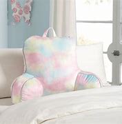 Image result for Super Soft Pillows
