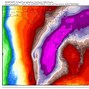 Image result for Weather Channel Tropical Update