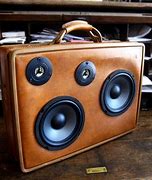 Image result for Bar Sound System