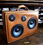 Image result for Conion Boombox