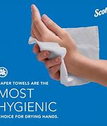 Image result for Hard Wired Automatic Paper Towel Dispenser