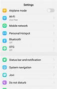 Image result for Wi-Fi Settings Password