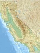 Image result for 5344 Sebastopol Rd., Santa Rosa, CA 95407 United States