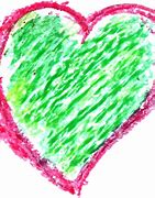 Image result for Cyan Heart PNG Transparent