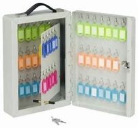 Image result for Taiwan Key Box