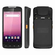 Image result for Unlocked PDAs