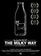 Image result for Milky Way Movie