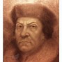 Image result for Thomas Cromwell