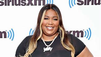 Image result for Lizzo Special