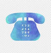 Image result for Teal Phone Icon