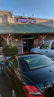 Image result for 8201 Old Redwood Hwy., Cotati, CA 94931 United States