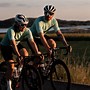 Image result for Bicycle Brand Casual Clothing
