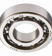 Image result for Hanger Bearing NTN