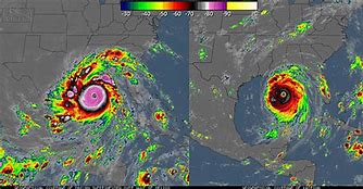 Image result for Typhoon versus Hurricane