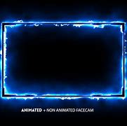 Image result for Animated Overlays