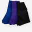 Image result for Ballet Dance Shorts