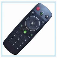 Image result for Hisense 55K220 Remote Control