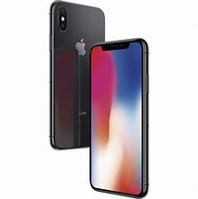 Image result for iPhone X De 64