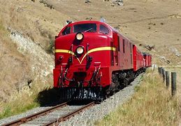 Image result for Diesel Class 56
