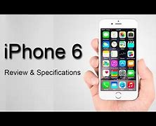 Image result for iphone 6 ios x