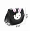 Image result for Cute Crossbody Bags