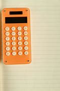Image result for Calculator