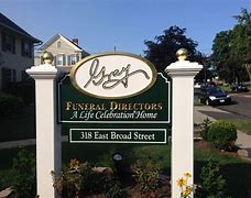 Image result for Small Signs for Business