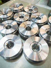 Image result for High Precision Machining Parts