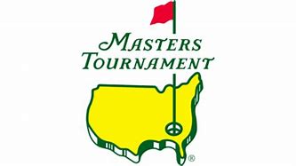 Image result for Masters Logo