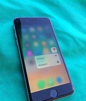 Image result for iPhone 6s Photo Second Hand Grey