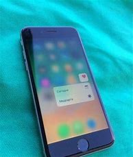 Image result for iPhone 6s Space Gray 32GB