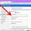 Image result for How Do I Change My MSN Email Password