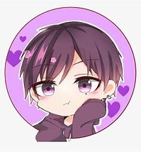 Image result for Cute Anime Boy Chibi