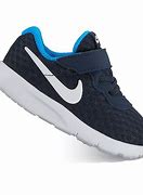 Image result for Kids Nike Shoes with Velcro