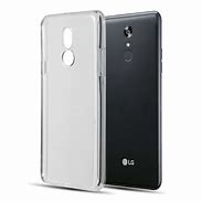Image result for Clear Mirror View Phone Case for LG Stylo 4