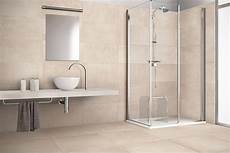 piastrelle 60x60 prezzi gres porcellanato effetto moderno antonium avorio 60x60 piastrelle 60x60 prezzi gres porcellanato effetto moderno antonium avorio 60x60