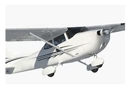 Image result for Cessna 172 Clip Art
