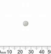 Image result for Round Glass Beads