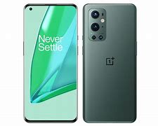 Image result for one plus 9 pro cameras