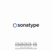 Image result for Sonatype Nexus SVG