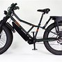 Image result for E-Bike 2 Wheeler