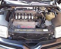 Image result for Alfa Romeo Busso