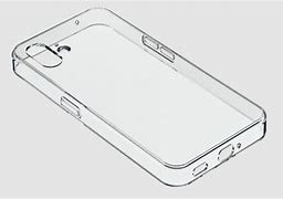 Image result for iPhone SE 1 Screen Protector