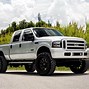 Image result for 1920X1080 Truck Wallpaper