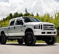 Image result for Ford Truck Wallpaper